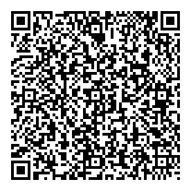 QR Code für Heid Immobilienbewertung Nußloch