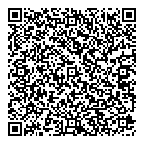 QR Code für Heid Immobilienbewertung Frankfurt am Main