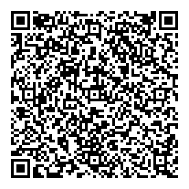 QR Code für Heid Immobilienbewertung Burgau