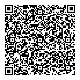QR Code für Heid Immobilienbewertung Altenholz