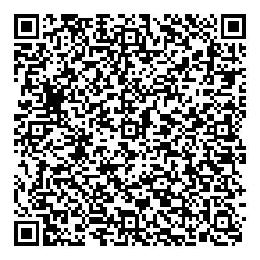 QR Code für Heid Immobilienbewertung Haldensleben