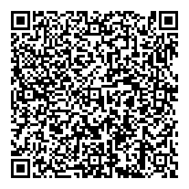 QR Code für Heid Immobilienbewertung Berlin