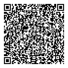 QR Code für Heid Immobilienbewertung Sukow