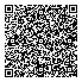 QR Code für Heid Immobilienbewertung Premnitz