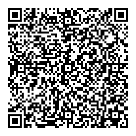 QR Code für Heid Immobilienbewertung Bonn