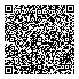 QR Code für Heid Immobilienbewertung Burgau