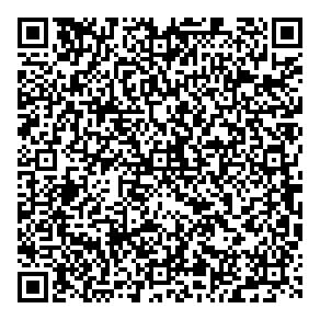 QR Code für Heid Immobilienbewertung Burgau