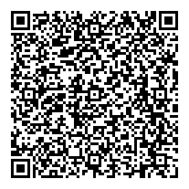 QR Code für Heid Immobilienbewertung Pegnitz