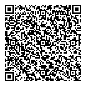 QR Code für Heid Immobilienbewertung Perlin