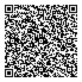 QR Code für Heid Immobilienbewertung Aurich