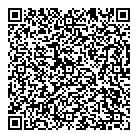 QR Code für Heid Immobilienbewertung Rostock