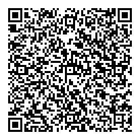 QR Code für Heid Immobilienbewertung Cottbus