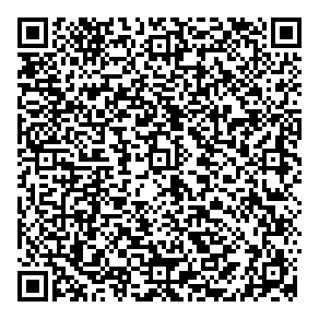 QR Code für Heid Immobilienbewertung München