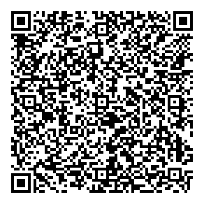 QR Code für Heid Immobilienbewertung Rostock