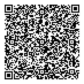 QR Code für Heid Immobilienbewertung Rostock