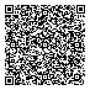 QR Code für Heid Immobilienbewertung Hildburghausen