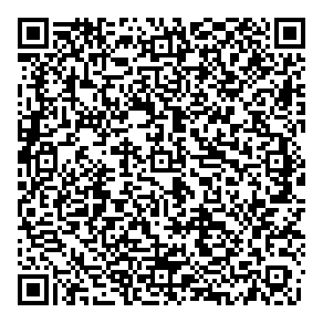 QR Code für Heid Immobilienbewertung Dresden