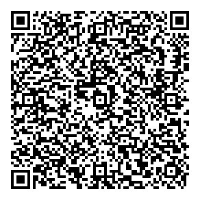QR Code für Heid Immobilienbewertung Sondershausen