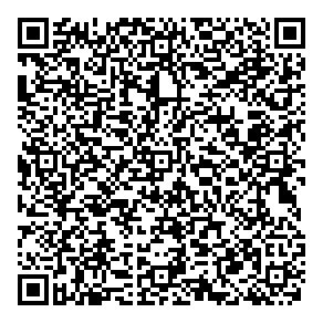 QR Code für Heid Immobilienbewertung Würzburg