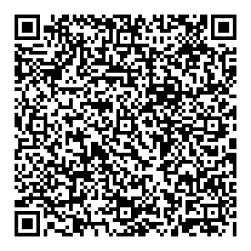 QR Code für Heid Immobilienbewertung Würzburg