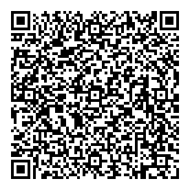 QR Code für Heid Immobilienbewertung Pegnitz