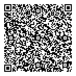 QR Code für Heid Immobilienbewertung Regensburg