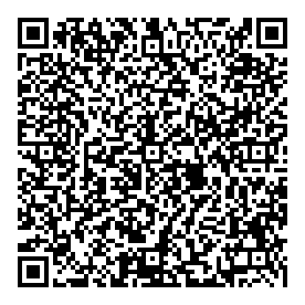 QR Code für Heid Immobilienbewertung Jena