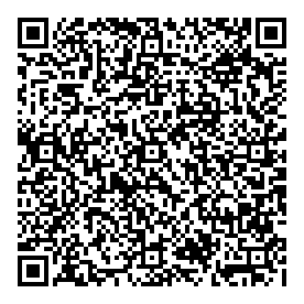 QR Code für Heid Immobilienbewertung Würzburg
