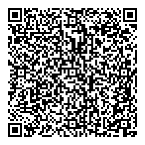 QR Code für Heid Immobilienbewertung Neuenstadt a. K.