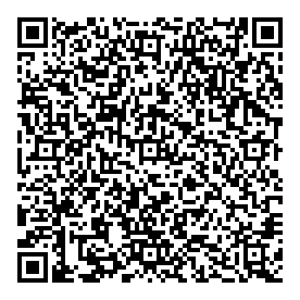 QR Code für Heid Immobilienbewertung Bochum