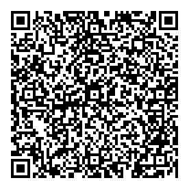 QR Code für Heid Immobilienbewertung Premnitz