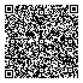 QR Code für Heid Immobilienbewertung Sukow