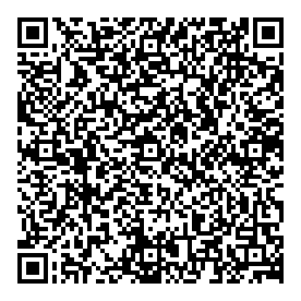 QR Code für Heid Immobilienbewertung Premnitz