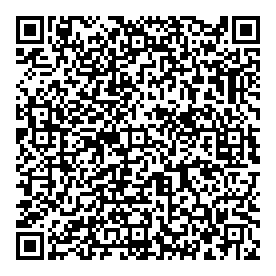 QR Code für Heid Immobilienbewertung Walldorf
