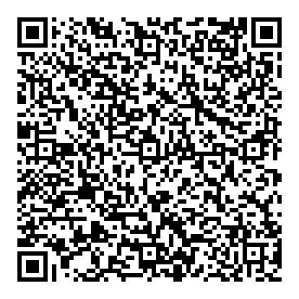QR Code für Heid Immobilienbewertung Pegnitz