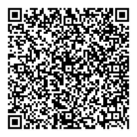 QR Code für Heid Immobilienbewertung Jena