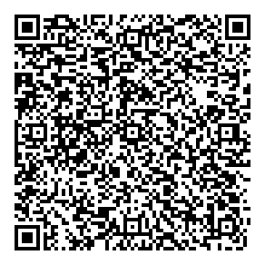 QR Code für Heid Immobilienbewertung Kellinghusen
