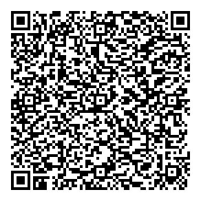 QR Code für Heid Immobilienbewertung Altenholz