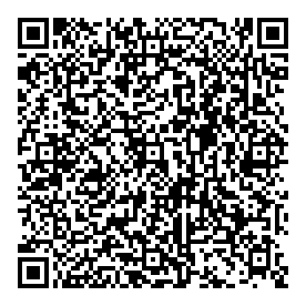 QR Code für Heid Immobilienbewertung Sukow