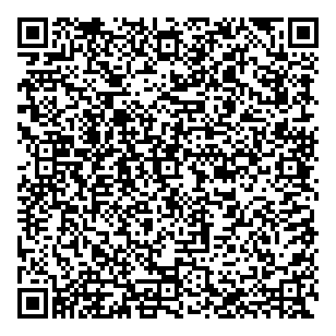 QR Code für Heid Immobilienbewertung Nürnberg