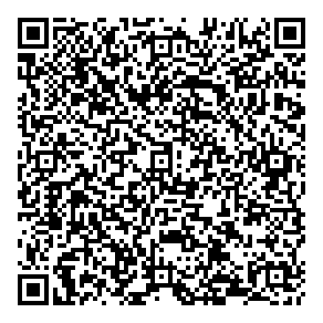 QR Code für Heid Immobilienbewertung Pegnitz