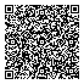QR Code für Heid Immobilienbewertung Walldorf
