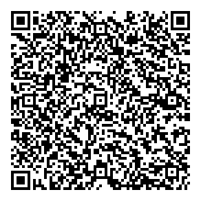 QR Code für Heid Immobilienbewertung Chemnitz