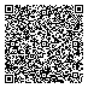 QR Code für Heid Immobilienbewertung Cottbus
