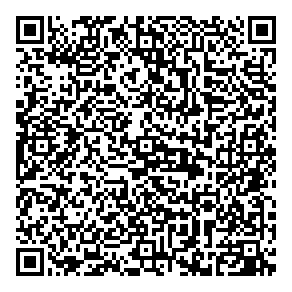 QR Code für Heid Immobilienbewertung Chemnitz