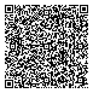 QR Code für Heid Immobilienbewertung Hildburghausen