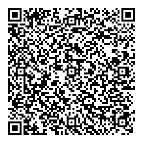 QR Code für Heid Immobilienbewertung Zweibrücken