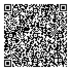 QR Code für Heid Immobilienbewertung Sukow