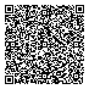 QR Code für Heid Immobilienbewertung München