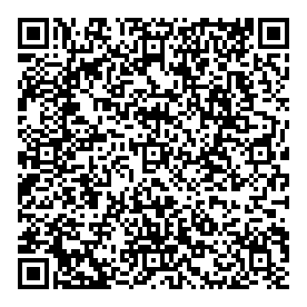 QR Code für Heid Immobilienbewertung Schweich